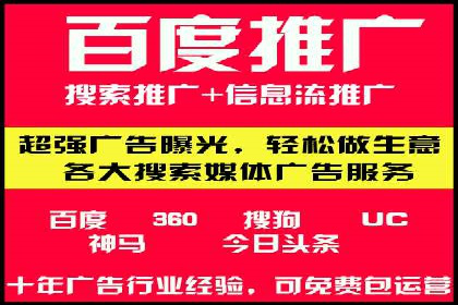 百度竞价排名案例：如何快速提升品牌知名度